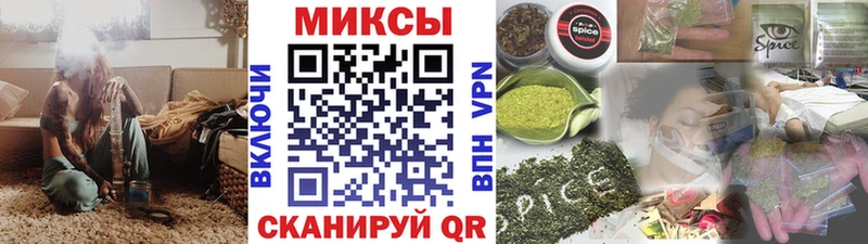 БУТИРАТ BDO  даркнет сайт  Приозерск 