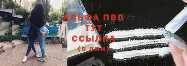меф Арсеньев